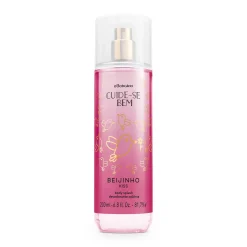 CBEM BODY SPLASH BEIJINHO 200ML