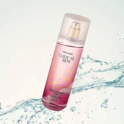 CBEM BODY SPLASH BEIJINHO 200ML