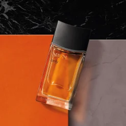 Colonia hombre Only 100 ml Boticario MEN