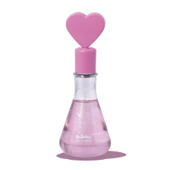 Colonia para bebé poción de corazón 120 ML Dr Botica