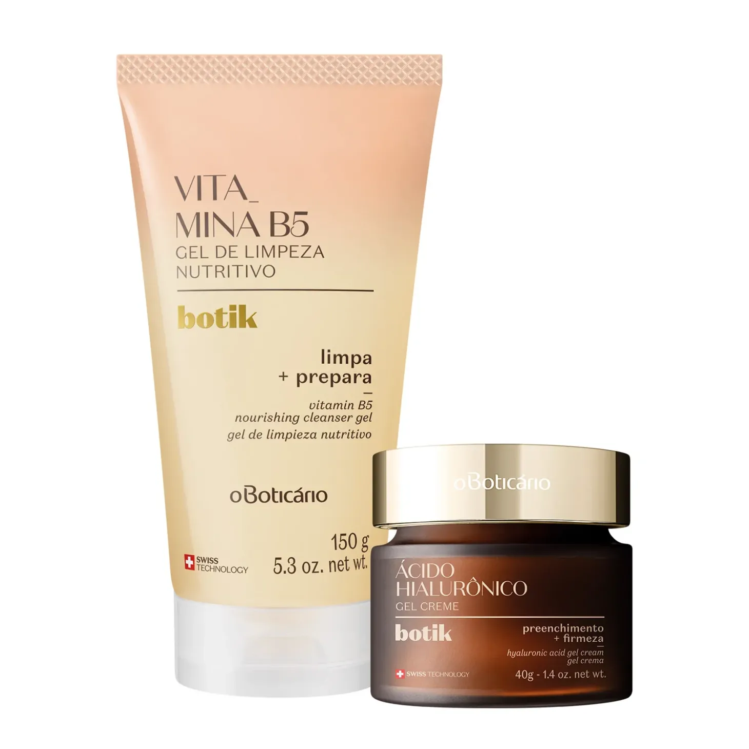 COMBO INICIAL FACIAL V3