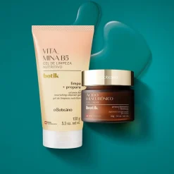 COMBO INICIAL FACIAL V3