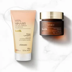 COMBO INICIAL FACIAL V3