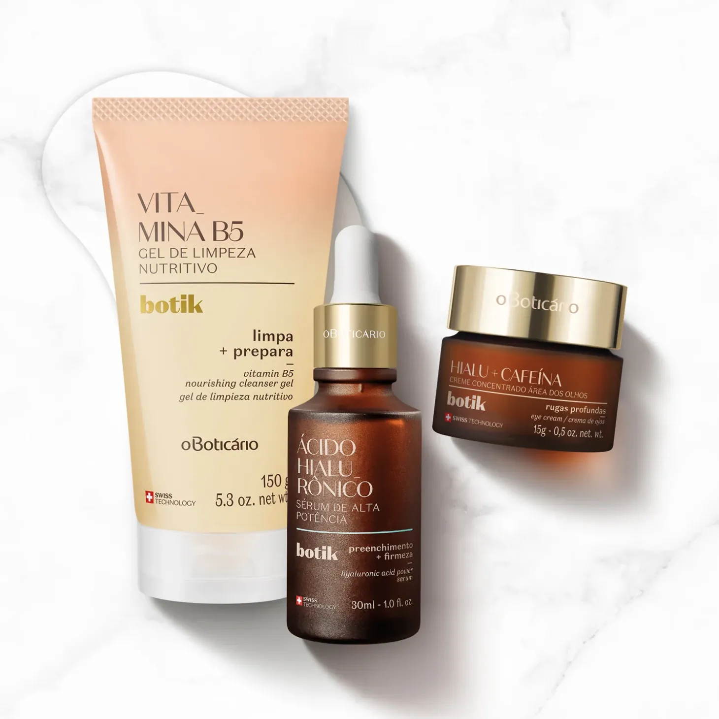 COMBO INICIAL FACIAL V2