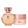COMBO LIZ + CREMA CORPORAL