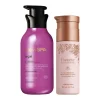 COMBO PRIMERA COMPRA NSPA + FLORATTA