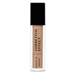 Corrector Liquido Facial Effect 5,7Ml Make B