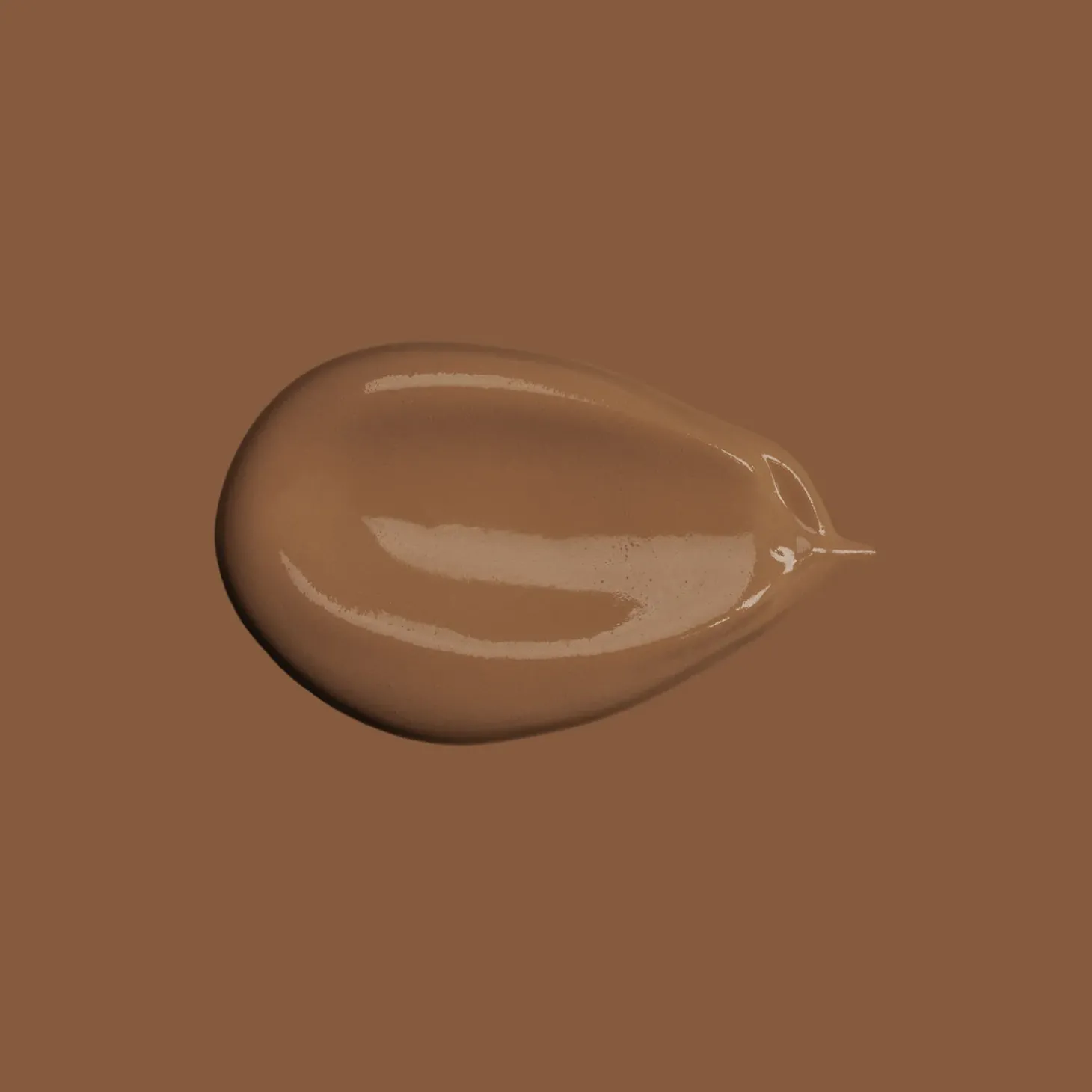 Corrector Liquido Facial Effect 5,7Ml Make B