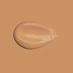 Corrector Liquido Facial Effect 5,7Ml Make B