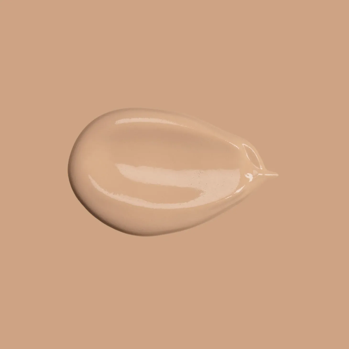 Corrector Liquido Facial Effect 5,7Ml Make B