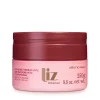 CREMA HIDRATANTE CORPORAL 250 G LIZ INTENSO