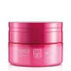 Crema hidratante corporal merengue mousse Dolce 250G Egeo