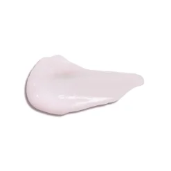 Crema hidratante de manos rosa y algodón 45 Cuide-Se-Bem