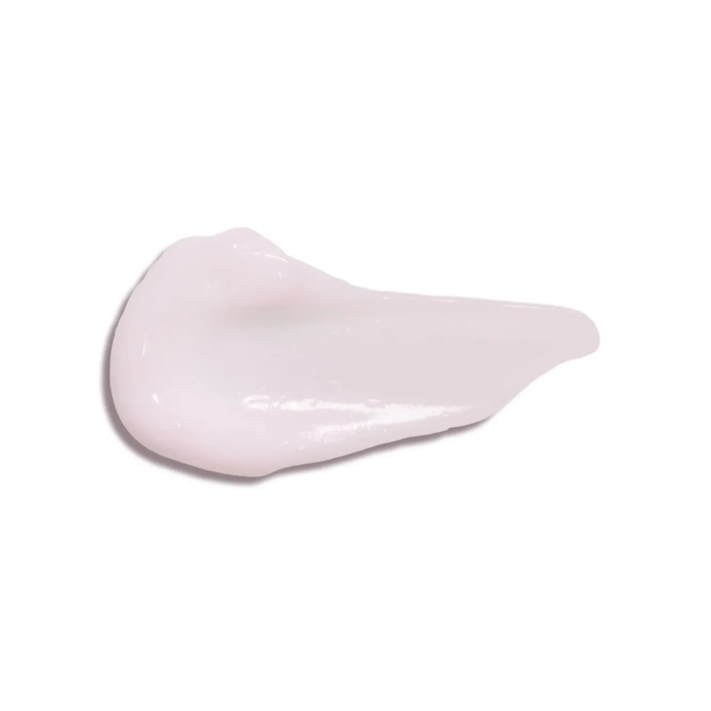 Crema hidratante de manos rosa y algodón 45 Cuide-Se-Bem