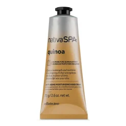 Crema hidratante manos quinoa 75g EXP Nativa spa