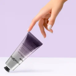 Crema Hidratante Para Manos Corporal Acai 75G Nativa Spa