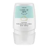 CREMA HIDRATANTE PARA MANOS NUBE 25ML CBEM
