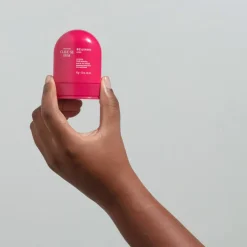 Crema hidratante para manos beijinho 45G CBEM