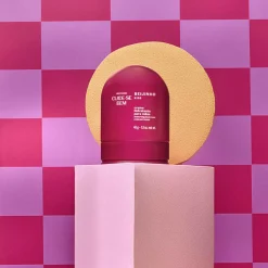 Crema hidratante para manos beijinho 45G CBEM