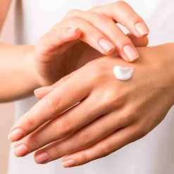 Crema Hidratante Para Manos Ameixa Negra 75G Nativa Spa