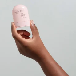 Crema hidrátate de manos deleite 50G CUIDE SE BEM