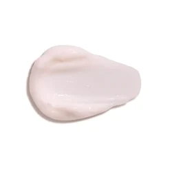 Crema hidrátate de manos deleite 50G CUIDE SE BEM