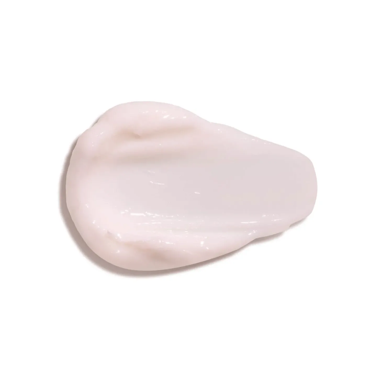 Crema hidrátate de manos deleite 50G CUIDE SE BEM