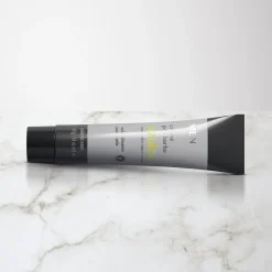 Crema post afeitado hombre 40g - MEN