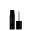 Delineador Liquido Para Ojos Negro 5ML Make B