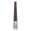 Delineador Liquido Preto 2,5Ml Intense