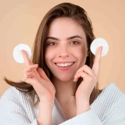 Desmaquillante Bifásico Micelar, 110 ml. Make B