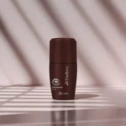 Desodorante antitranspirante roll-on 55ML MALBEC