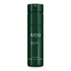 Desodorante antitranspirante Body Spray de hombre, 100ml- Arbo