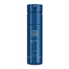 Desodorante Body Spray Blue 100Ml Egeo