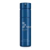Desodorante body spray de hombre rush 100ml QUASAR