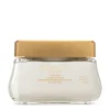 ELYSEE CREMA SATINADA HIDRATANTE CORPORAL BLANC 250G V2 EXP