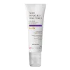 GEL CREMA UNIFORMIZADOR DE OJERAS ACIDO MANDELICO + TRANEXAMICO BOTIK