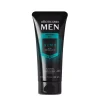 Gel de ducha para cuerpo y barba 3 en 1 205G MEN
