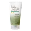 GEL DE LIMPEZA FACIAL MICELAR ACIDO MANDELICO + SALICILICO 150G BOTIK