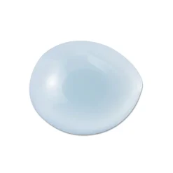 GEL HIDRATANTE FORTALECEDOR ROSTRO ACIDO HIALURONICO 50G BOTIK