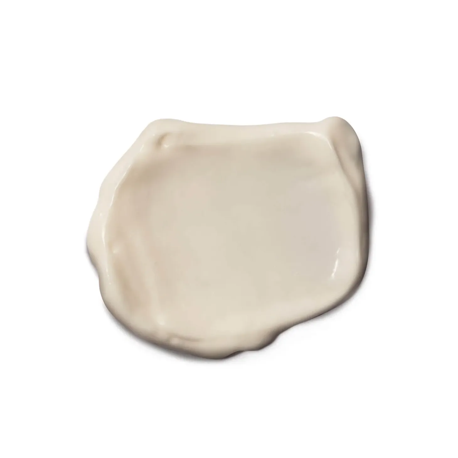 GEL MULTIPROTECTOR FACIAL FPS50 VITAMINA C 40g BOTIK