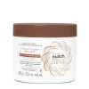 GELATINA CAPILAR CIENCIA CURVAS 350 GR MATCH