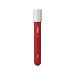 Intense Labial Liquido Superfix Tint 16H 5Ml