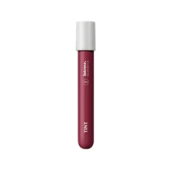 Intense Labial Liquido Superfix Tint 16H 5Ml