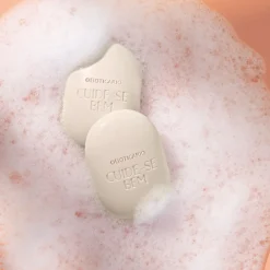 Jabón en barra nube 2x80 Cuide-se bem