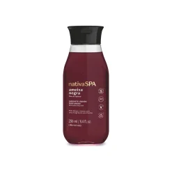 Jabón liquido ciruela negra 250ml NSPA