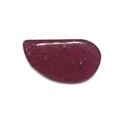 Jabón liquido ciruela negra 250ml NSPA