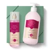 Kit de regalo de belleza Cuide se bem Beijihno