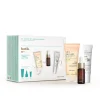 Kit de regalo de cuidado facial Botik