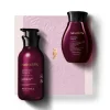 Kit de regalo de madres Nativa Spa Ciruela Negra